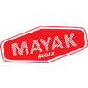 Маяк