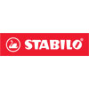 Stabilo
