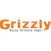 Grizzly